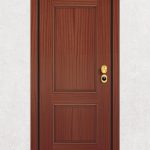 tablero-puerta-acorazada