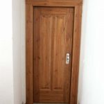 puerta-gardesa