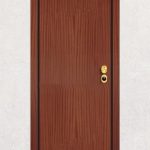 tablero-panel-puerta-acorazada