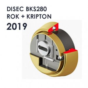 disec-kripton-2019_1