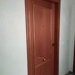 puerta-acorazada-iron-2-sapely