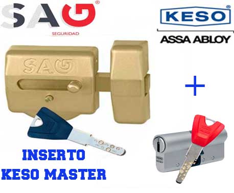 cerrojo-sag-ep50-cilindro-inserto-keso-8000-Master-cilindro-keso-8000-omega2