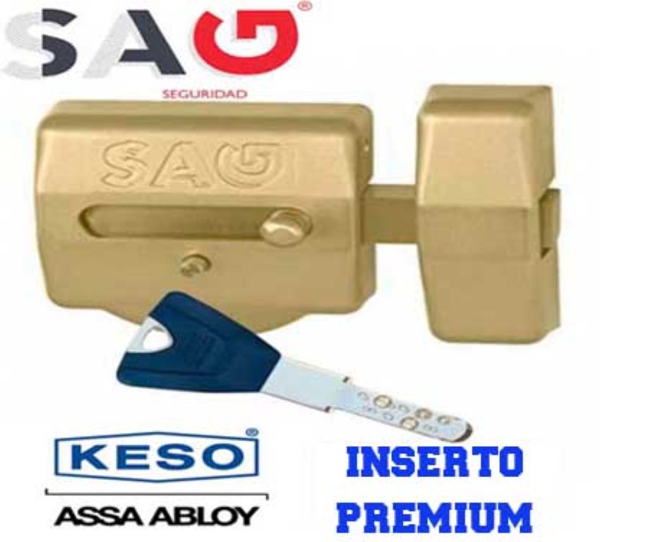 cerrojo-sag-ep50-cilindro-inserto-keso-8000-PREMIUM