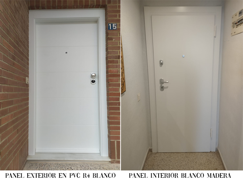 puerta-acorazada-blanca-r4-pvc-acabado-interior-blanco.