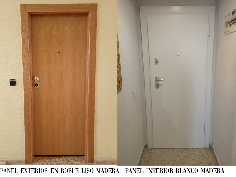 puerta-acorazada-roble-exterior-madera-acabado-interior-blanco.